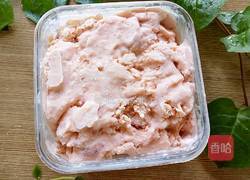 自制冰激凌的做法图解14