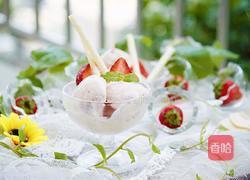 自制冰激凌的做法图解18