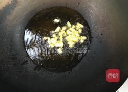 土豆丝煎饼的做法图解10