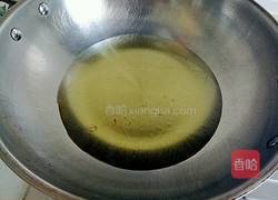 炸里脊的做法图解9