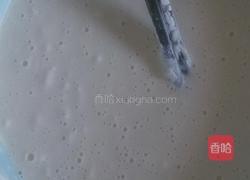 莲藕夹的做法图解5