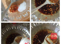 胡萝卜土豆饭的做法图解5