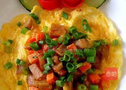 生煎馒头的做法图解11