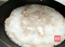 家常红烧牛肉的做法图解5