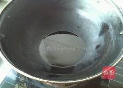 红烧鸡肉的做法图解6