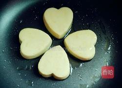 番薯饼的做法图解6