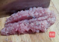 鲅鱼饺子的做法图解5