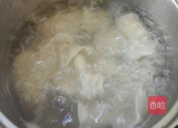 鲅鱼饺子的做法图解11