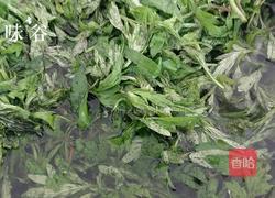 糍粑的做法图解5