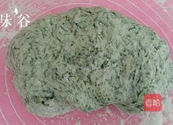 糍粑的做法图解6