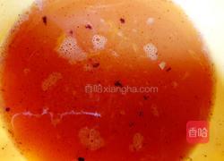 葱花炒鸡蛋的做法图解1