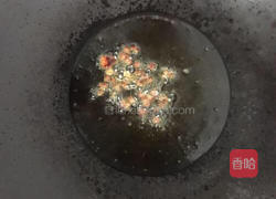 清炒山药的做法图解4