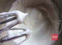 电压力锅蛋糕的做法图解3