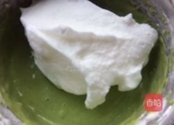 电压力锅蛋糕的做法图解5