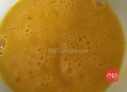 家常焖面的做法图解3