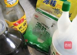 家常焖面的做法图解5