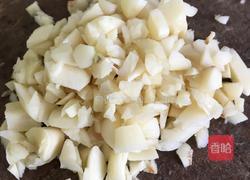 家常焖面的做法图解4