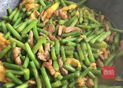 家常焖面的做法图解9