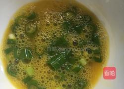 鸡蛋豆腐汤的做法图解3