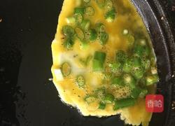 鸡蛋豆腐汤的做法图解4