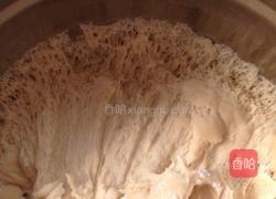 牛奶刀切馒头的做法图解5