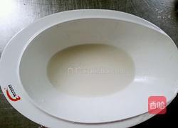 水煮魚片的做法图解4