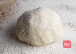 香酥迷你油条的做法图解2