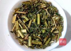 益母草大枣鸡蛋汤的做法图解2