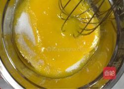 酸奶芝士蛋糕的做法图解1