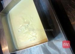 酸奶芝士蛋糕的做法图解6