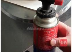 酸奶芝士蛋糕的做法图解7