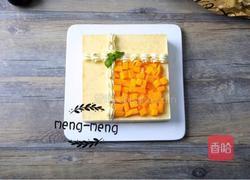 酸奶芝士蛋糕的做法图解9