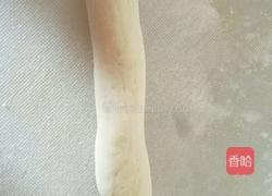 糖霜球的做法图解4