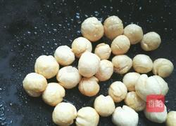 糖霜球的做法图解9