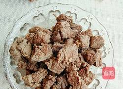 羅宋汤的做法图解2