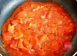 羅宋汤的做法图解4