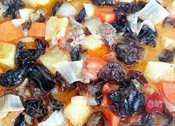 羅宋汤的做法图解8