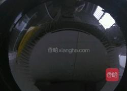 尖椒炒茄子的做法图解2