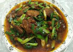 四川回锅肉
