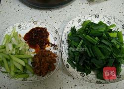 四川回锅肉的做法图解1