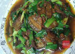 四川回锅肉的做法图解5