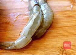 馋嘴虾的做法图解2