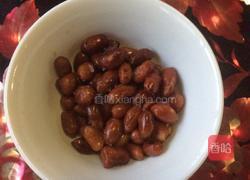 馋嘴虾的做法图解4