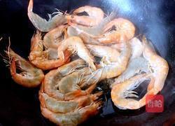 馋嘴虾的做法图解5