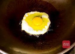 芦笋温泉蛋的做法图解4