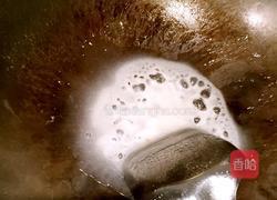 芦笋温泉蛋的做法图解7