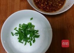 家常蒜泥白肉的做法图解3
