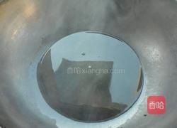 虾仁三丁的做法图解6