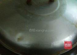 角瓜炒肉的做法图解7