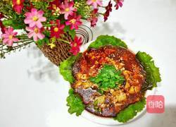 水煮鱼片的做法图解13